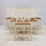 1436 7236 CHAIRS